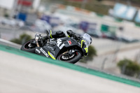 may-2019;motorbikes;no-limits;peter-wileman-photography;portimao;portugal;trackday-digital-images